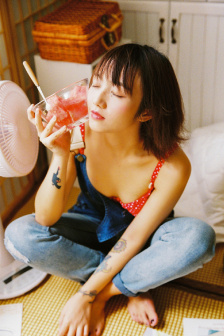 活着读后感